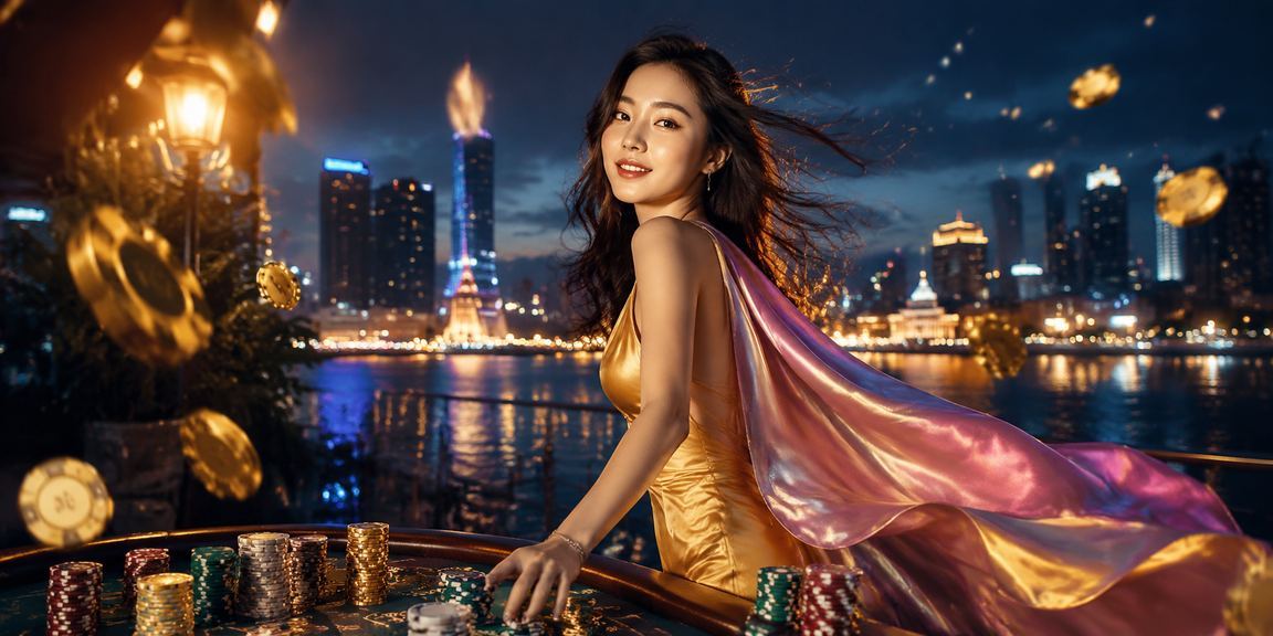 Người dùng tại Sài Gòn theo dõi kết quả cược thể thao và kiểm tra giải thưởng trên điện thoại