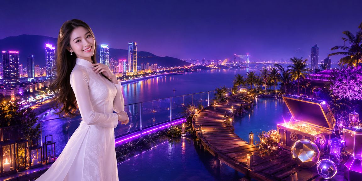 Người chơi trải nghiệm cá cược casino trực tuyến trên điện thoại tại Việt Nam