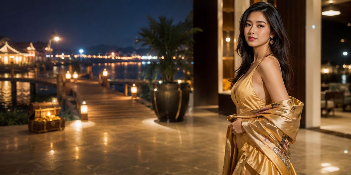 Màn hình hiển thị tỷ lệ cược thể thao và casino trực tuyến tại Việt Nam