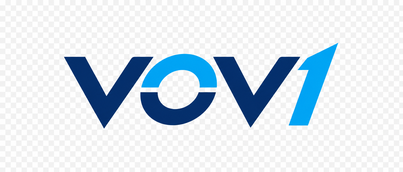 vov1